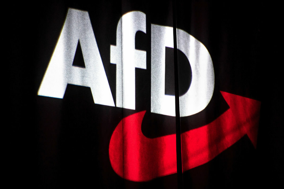 War es Geheimnisverrat? Ausschuss beschäftigt sich mit Panne bei AfD-Analyse