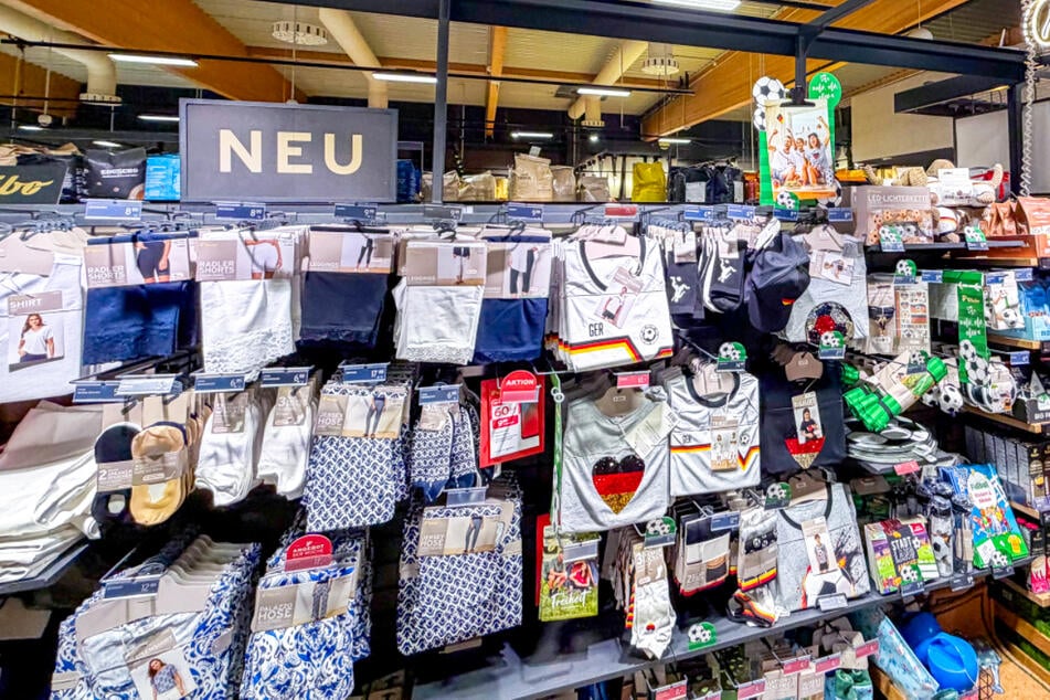EDEKA verkauft Haushaltshelfer ab Dienstag (26.5.) super günstig