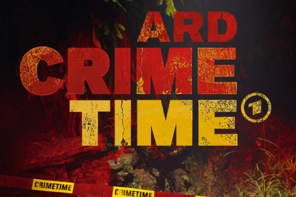 Zur Tatzeit war Bräunig 26 Jahre alt. "Crime Time" geht dem Fall nach.