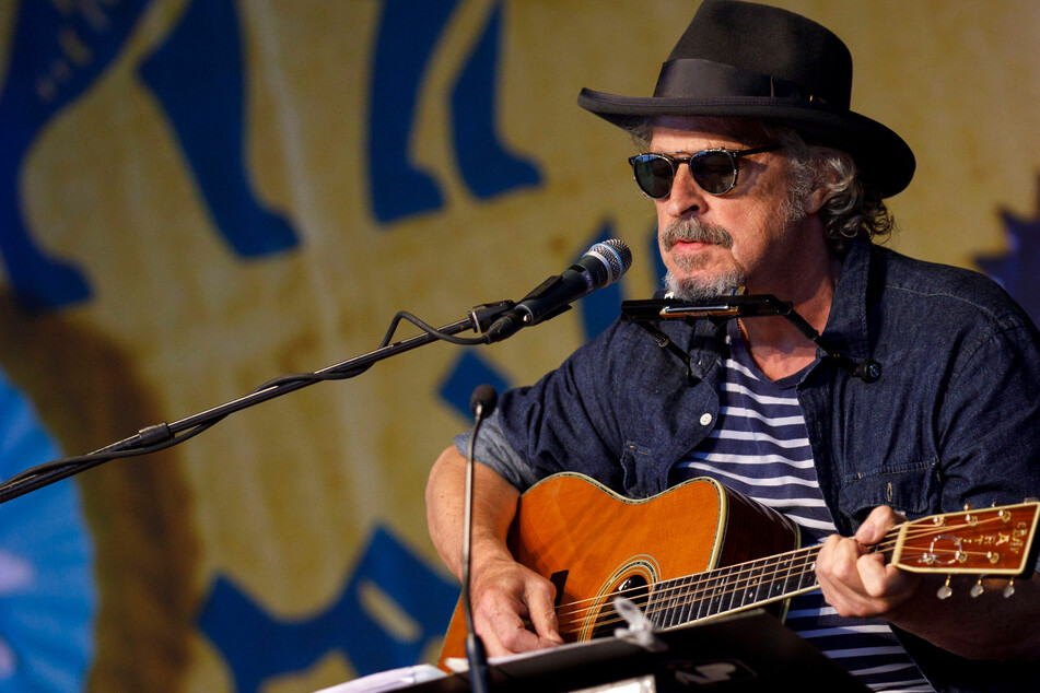 Bob Dylan denies allegation he abused 12-year-old girl in 1965
