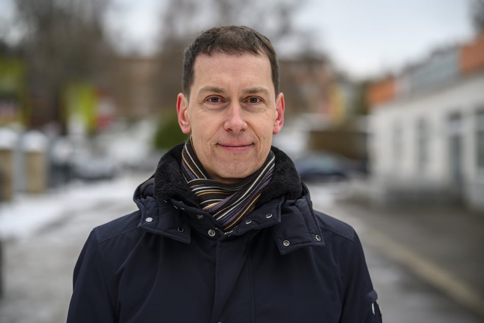 Laut LDS-Präsident Béla Bélafi (52) entspricht die betroffene Freileitung nicht mehr den heutigen Anforderungen.