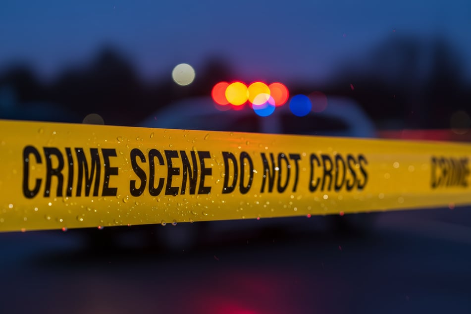 Die Polizei ermittelt weiterhin, was zu dem Tod des Jungen (†2) geführt hat. (Symbolfoto)