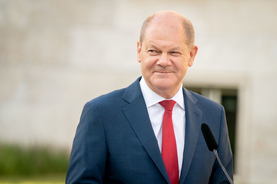 Das Ministerium von Vizekanzler Olaf Scholz (SPD) nimmt für die Steuersenkung geschätzte Mindereinnahmen in Höhe von rund 20 Milliarden Euro in Kauf.