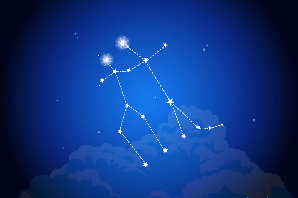 Wochenhoroskop Zwillinge: Deine Horoskop Woche vom 23.01. - 29.01.2023