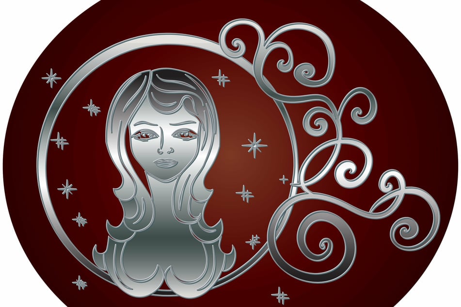Monatshoroskop Jungfrau: Dein Horoskop für Dezember 2023
