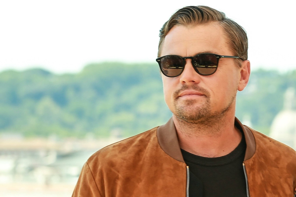 Leonardo DiCaprio will star in the American remake of Oscar winner Another Round.