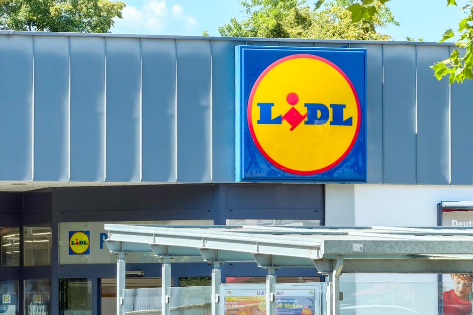 Lidl überrascht ab Donnerstag (2.7.) mit diesen coolen Sonderangeboten