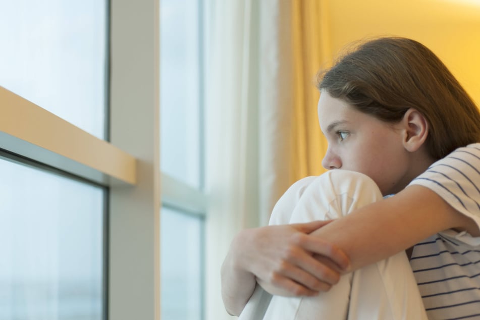 Viele Kinder und Jugendliche kommen aus den verschiedensten Gründen ins Kinderheim – sei es wegen Suchtproblemen im Elternhaus oder der schlichten Überforderung ihrer Familien.