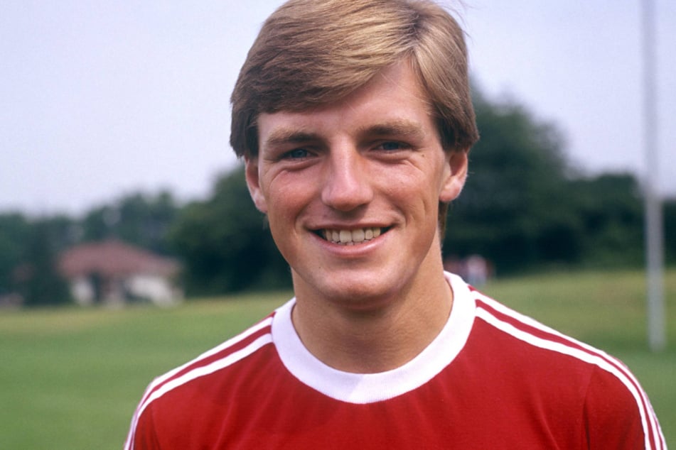 In insgesamt 25 Partien (5 Pflichtspiele, 20 Freundschaftsspiele) für den 1. FC Köln erzielte Offensivspieler Ferdinand Rohde 14 Tore.