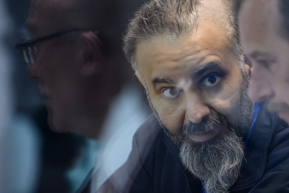 Gutachter im Anschlag-Prozess: Betroffene kämpfen bis heute mit Folgen