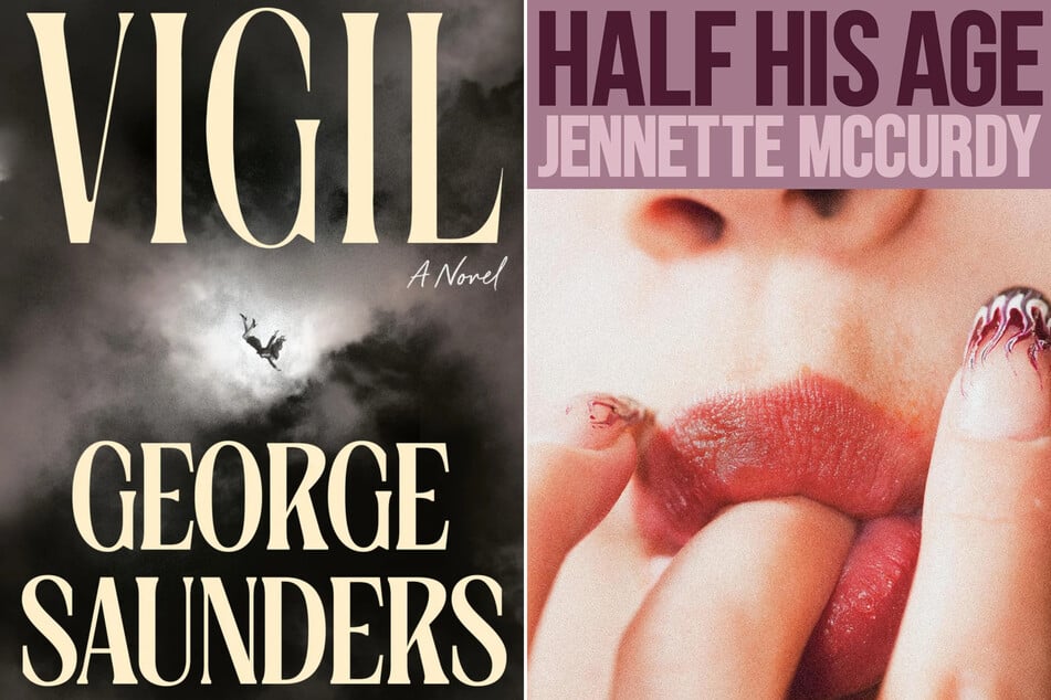 Book Release Radar: Most anticipated reads of January 2026