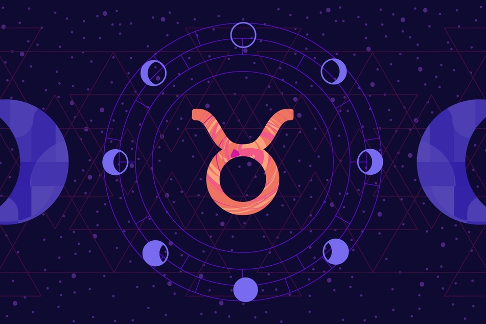 Taurus, are you ready for February 2024? Your monthly horoscope has the celestial scoop.
