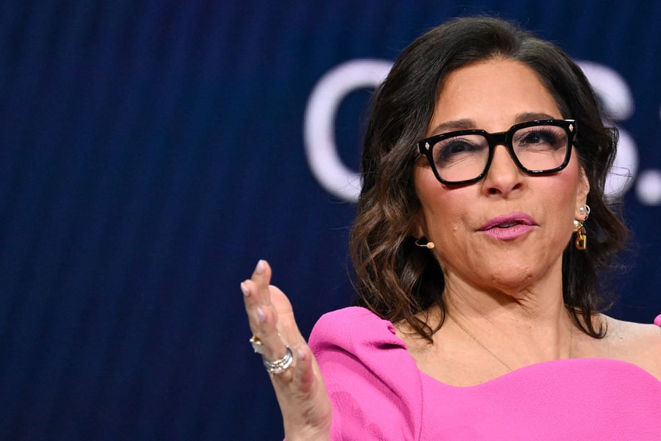 X CEO Linda Yaccarino makes shock announcement as Grok scandal escalates