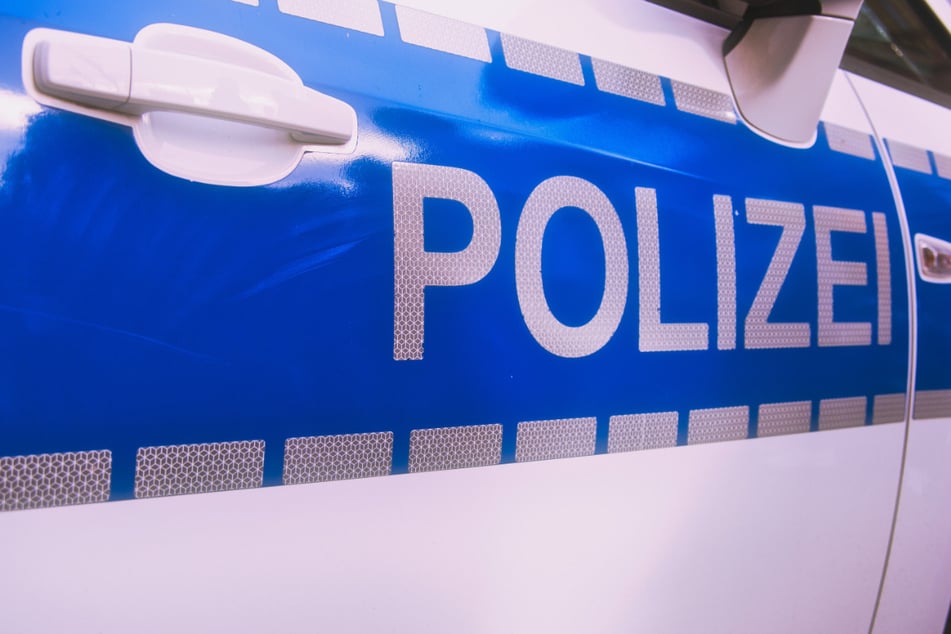 Leipzig: Seat-Fahrer (35) baut Unfall in Leipzig - und versucht sich besonders dreist rauszureden!