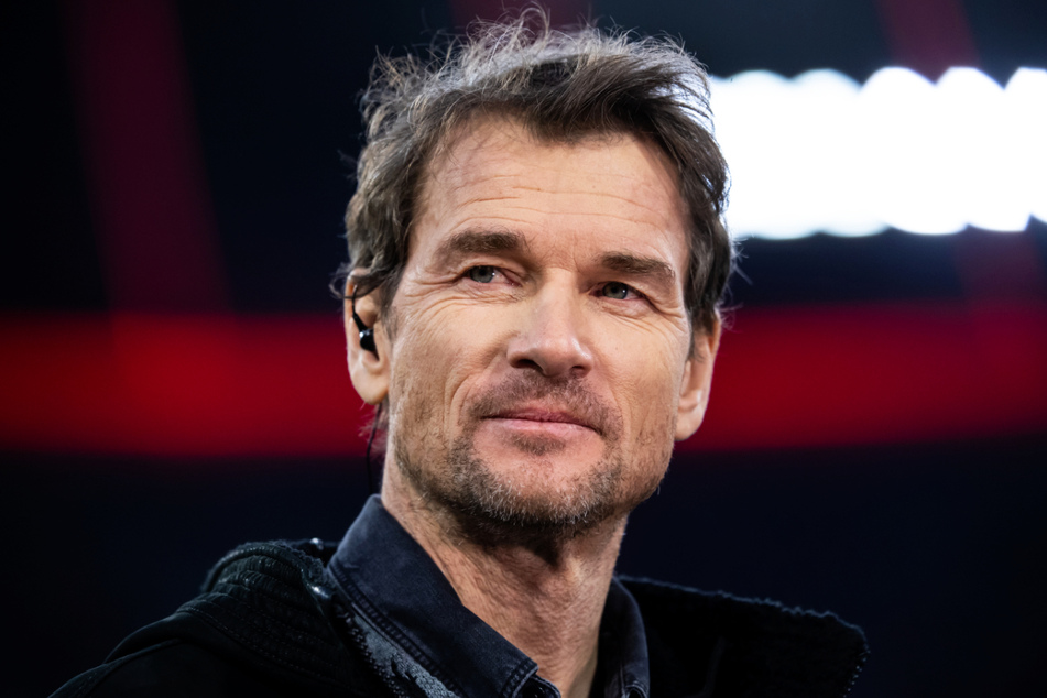 Jens Lehmann (51) rät Alexander Nübel (24) von einem Wechsel zu Borussia Dortmund ab.