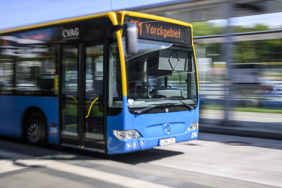 Der VMS begründet die kleinen Preissteigerungen mit gestiegenen Personal- und Materialkosten.