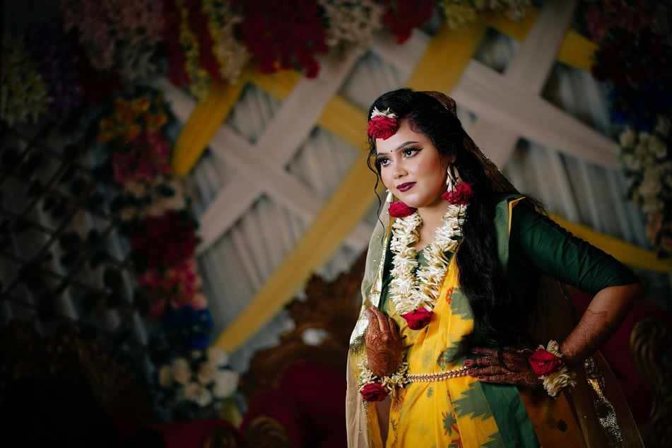 Spruch des Tages vom 21.3.2026 - Tägliche Inspiration von TAG24