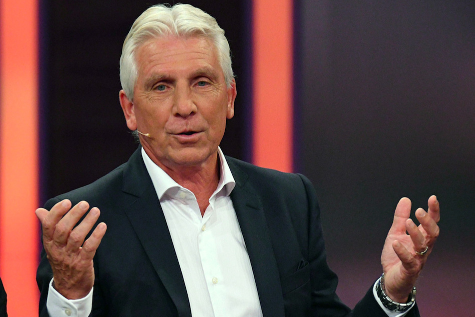 Der frühere Bundesliga-Stürmer Klaus Fischer (71) befürchtet einen Leistungsknick beim FC Bayern.