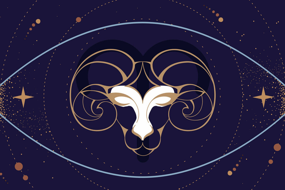 Wochenhoroskop Widder: Deine Horoskop Woche vom 01.05. - 07.05.2023