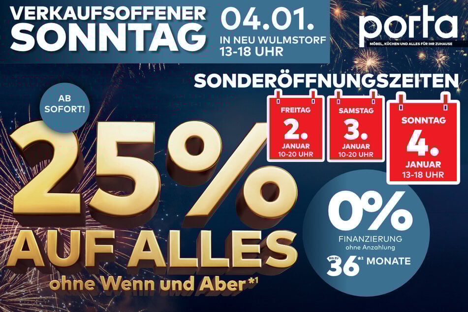 Mit einem Klick könnt Ihr den Coupon herunterladen.
