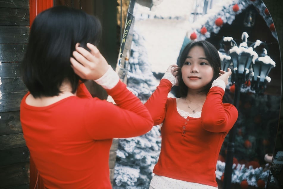 Spruch des Tages vom 15.12.2025 - Tägliche Inspiration von TAG24