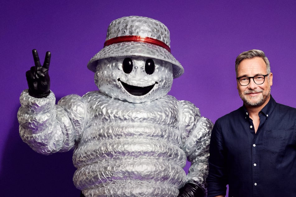 The Masked Singer: "The Masked Singer": Neue Staffel mit verändertem Konzept