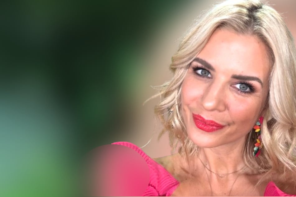 Susan Sideropoulos se sentait "pas sexy" : un événement particulier a marqué un tournant