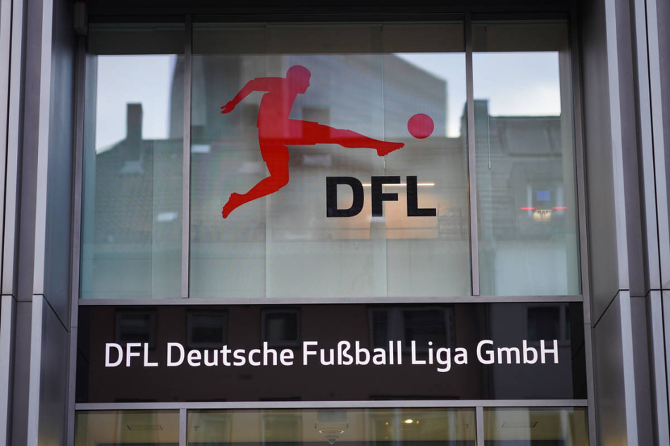 Im vergangenen Mai haben sich die DFL-Klubs mehrheitlich gegen den Einstieg eines Investors ausgesprochen.