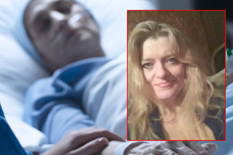 Woman wakes from a two-year coma and identifies her attacker