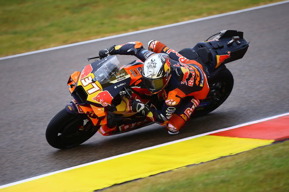 Dieses Sportevent dürft Ihr im Sommer nicht verpassen