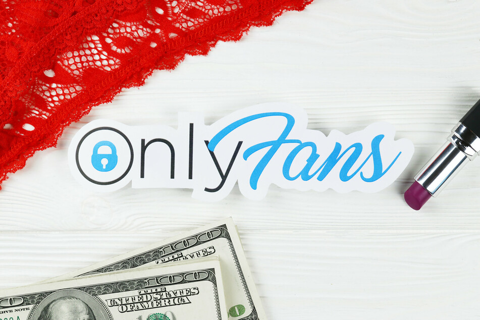 OnlyFans bans sexually explicit content in a puzzling move