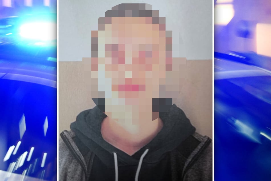 Seit Mai wurde eine Jugendliche aus dem Harz gesucht.