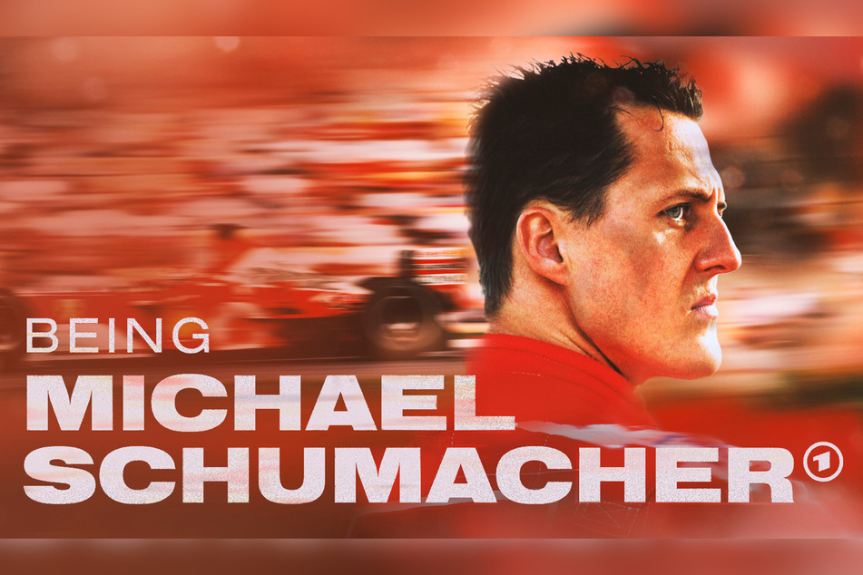 Die neue Dokumentation über Michael Schumacher (55) ist ein Muss für alle Formel-1-Fans.