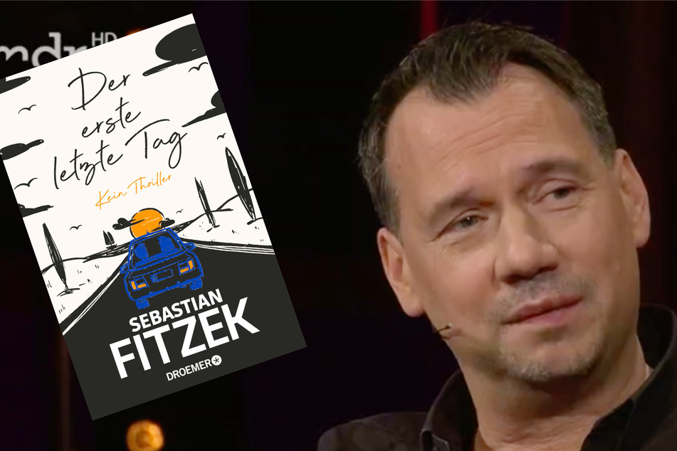 Keine Lust Mehr Am Leben Keine Lust Mehr Am Leben