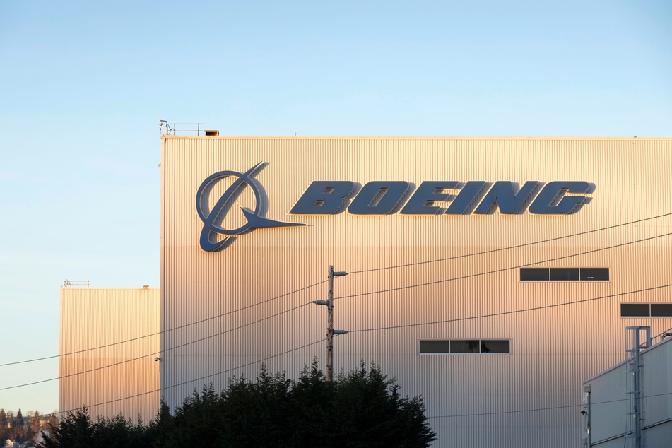 A whistleblower who had been testifying against Boeing over alleged safety concerns was found dead on Monday from a "self-inflicted" gunshot wound.