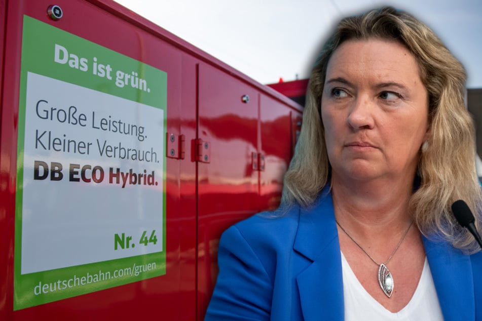 Fortschritt floppt: Bayern tritt bei Hybridzug-Projekten auf der Stelle