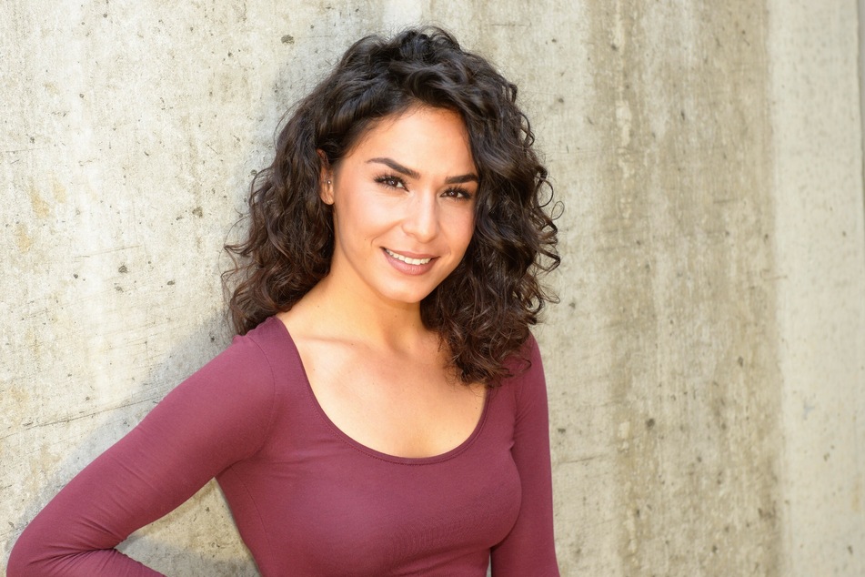 Diese Nachricht erschüttert die Fans: Shirin (Gamze Senol) verlässt GZSZ.