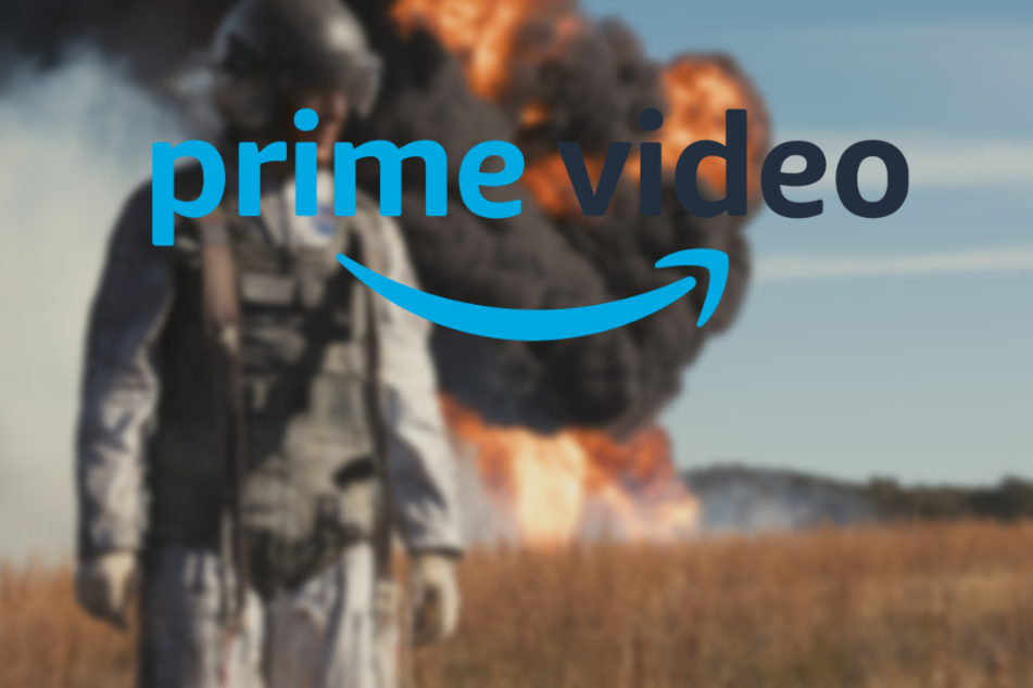 Neu auf Amazon Prime im Juli 2020: Alle Filme & Serien