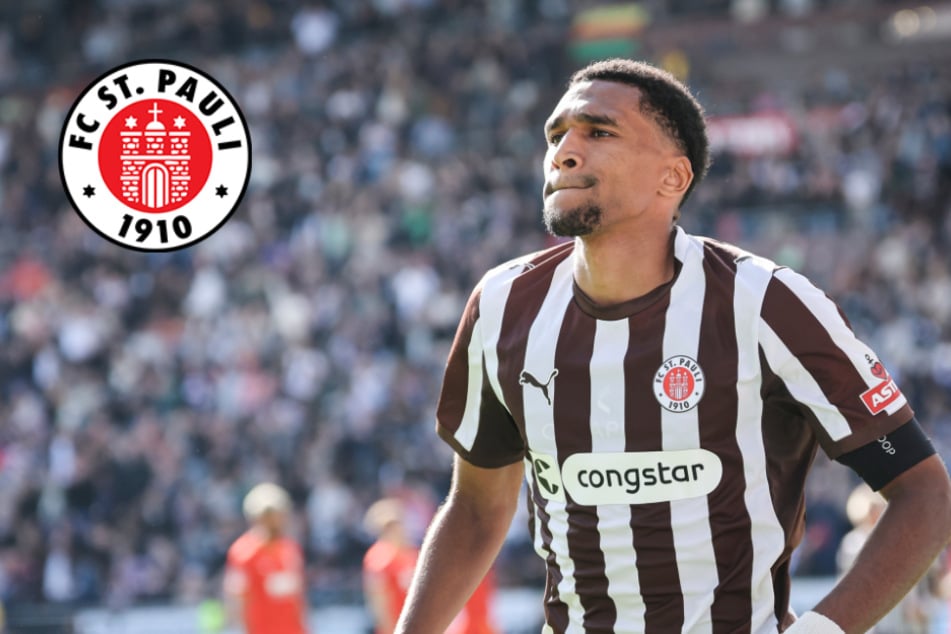 St.-Pauli-Blog: Kiezkicker verabschieden nächsten Profi