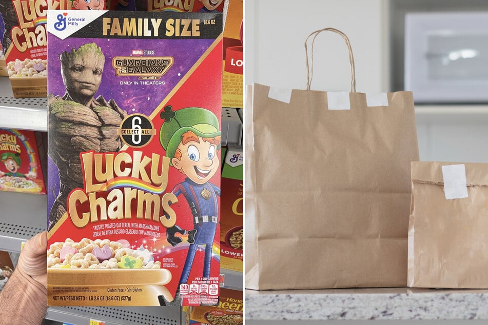 Der Schüler Xander O'Brien (8) aus Pittsburgh setzt sich in seiner Freizeit für hilfsbedürftige Kinder ein. (Symbolfoto)