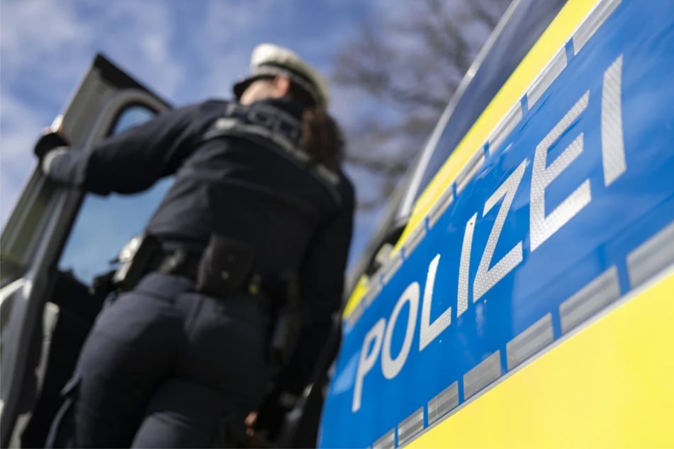 Die polizeiliche Fahndung nach dem Geflohenen lief seit Ende November. (Symbolfoto)