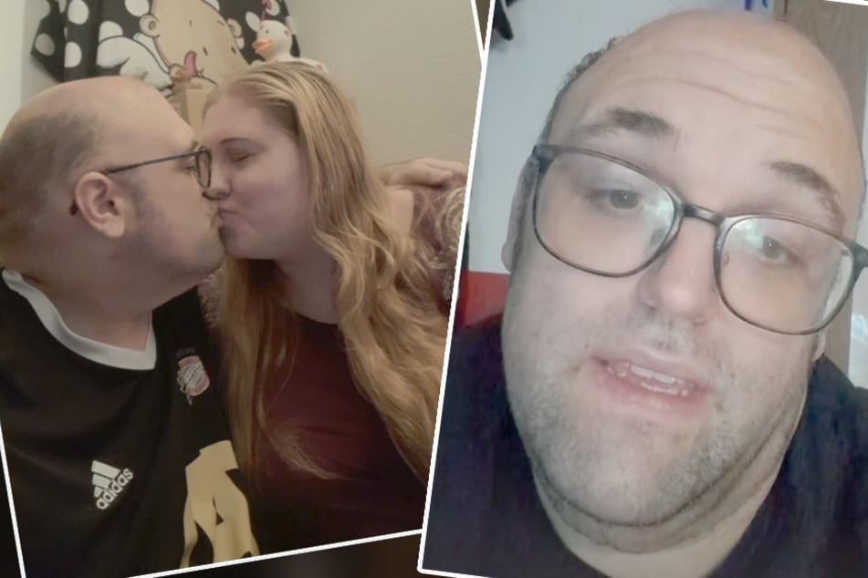 Ingo Peters als Stiefpapa! "Schwiegertochter gesucht"-Star spricht über ganz neue Rolle