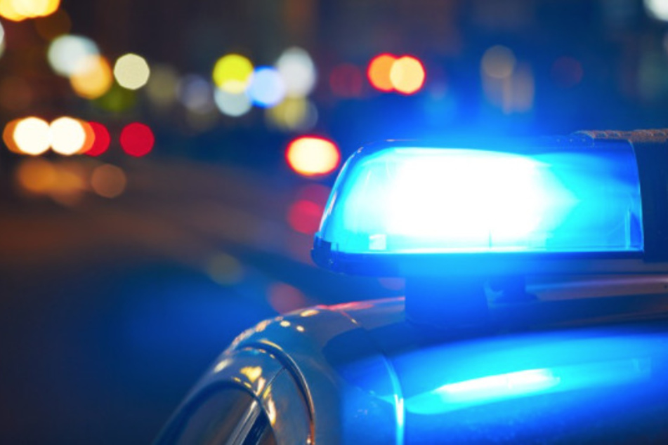 In Köln wurde ein Frau vergewaltigt. Ein Verdächtiger wurde vorläufig festgenommen. (Symbolbild)