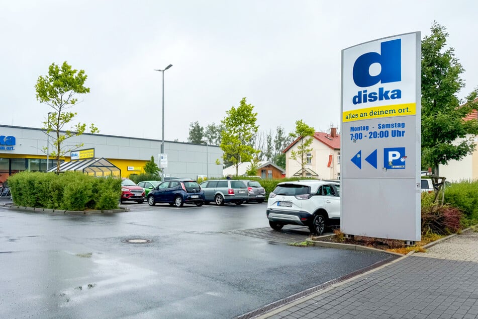 Diese Sachen haut diska ab Montag (27.7.) stark vergünstigt raus