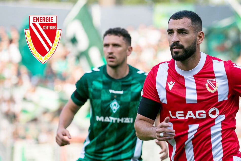 Testspiel-Knaller nach dem Aufstieg: Energie Cottbus empfängt Bundesligist