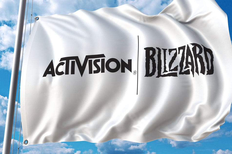 Game Workers Alliance isn't taking any of Activision's guff.
