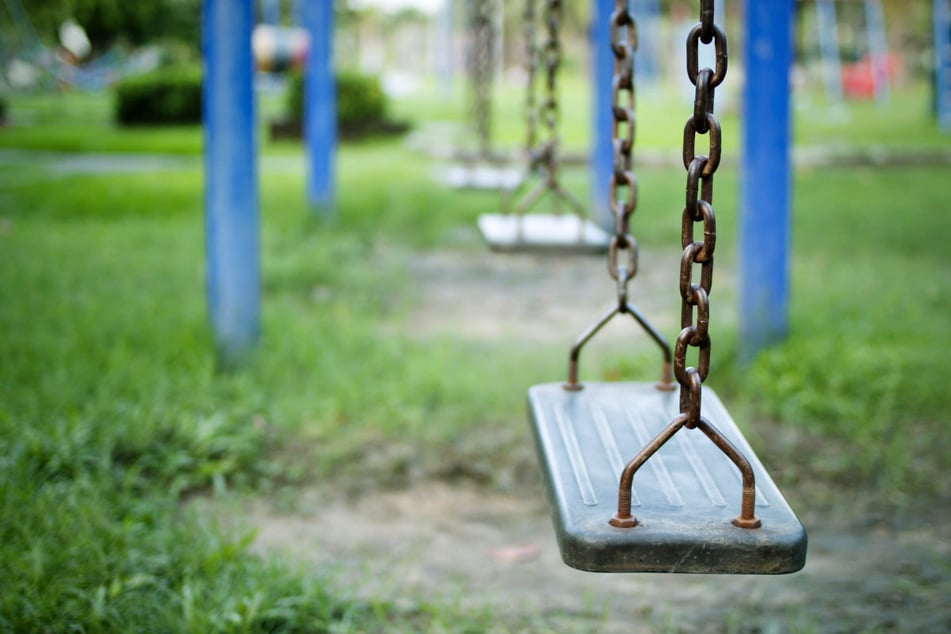 Die allermeisten Fälle bei verschwundenen Kindern und Jugendlichen klären sich schnell positiv auf. Doch die Polizei warnt davor, die Lage zu unterschätzen.