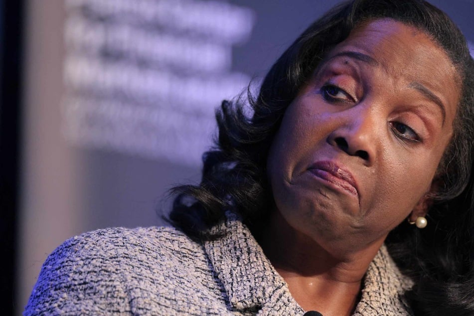 US Supreme Court prepares to hear Trump's bid to fire Fed governor Lisa Cook as Jerome Powell makes shock move