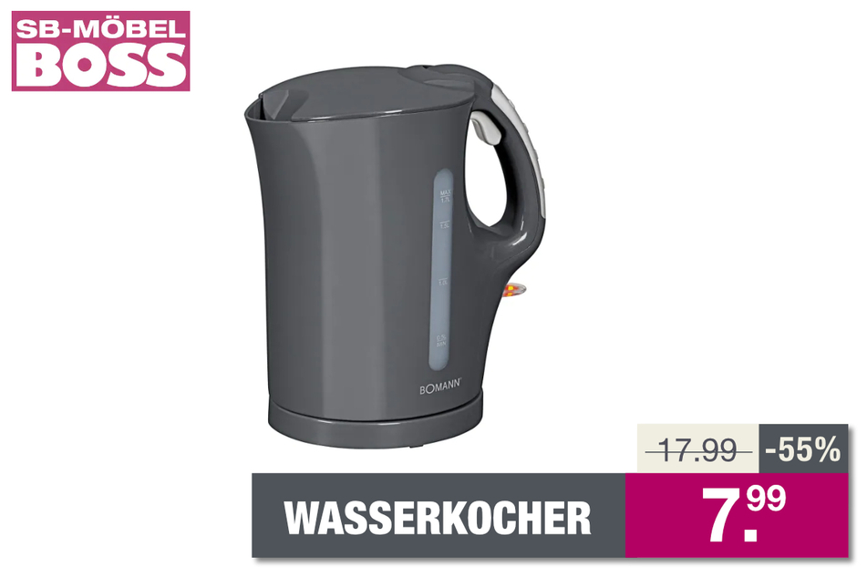 >>> Hier klicken für weitere Angebote.