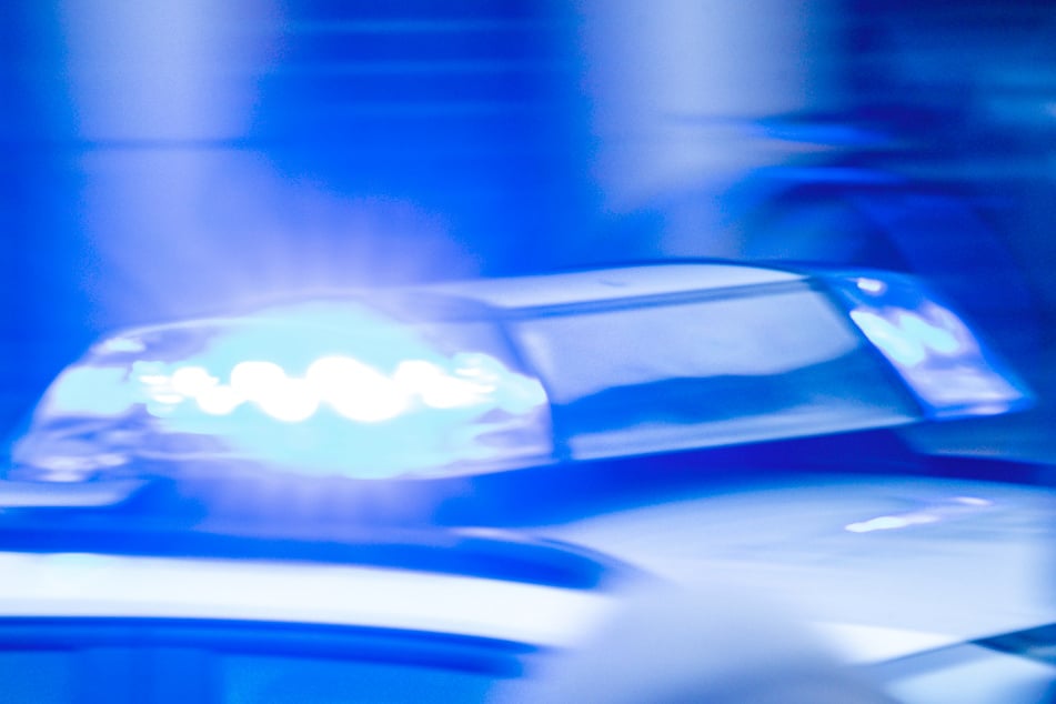 Nach Hacker-Angriff auf Landespolizei: Ermittlungen laufen